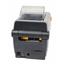 Zebra ZD410 ZD41022-D0E000EZ Direct Thermal Barcode Labe Printer USB 203dpi