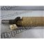 2008 2009 DODGE RAM 1500 SLT 5.7 HEMI AUTO 4X4 QUAD / SHORT OEM REAR DRIVESHAFT