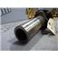 2008 2009 DODGE RAM 1500 SLT 5.7 HEMI AUTO 4X4 QUAD / SHORT OEM REAR DRIVESHAFT