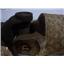 2008 2009 DODGE RAM 1500 SLT 5.7 HEMI AUTO 4X4 QUAD / SHORT OEM REAR DRIVESHAFT