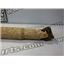 2008 2009 DODGE RAM 1500 SLT 5.7 HEMI AUTO 4X4 QUAD / SHORT OEM REAR DRIVESHAFT