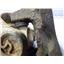 2008 2009 DODGE RAM 1500 SLT 5.7 HEMI AUTO 4X4 QUAD / SHORT OEM REAR DRIVESHAFT