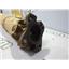 2008 2009 DODGE RAM 1500 SLT 5.7 HEMI AUTO 4X4 QUAD / SHORT OEM REAR DRIVESHAFT