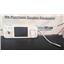 Philips Interventional Controller 300007836291 Rev E - 2022
