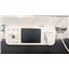 Philips Interventional Controller 300007836291 Rev E - 2022