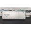 Philips Interventional Controller 300007836291 Rev E - 2022