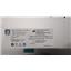 Philips Interventional Controller 300007836291 Rev E - 2022