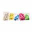 Warp's Edge Token Upgrade Pack by Renegade Game Studio - SEALED
