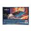 Starship Interestellar + Kickstarter Extras by Pendragon Game Studio - SEALED