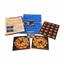 Starship Interestellar + Kickstarter Extras by Pendragon Game Studio - SEALED