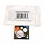 Starship Interestellar + Kickstarter Extras by Pendragon Game Studio - SEALED