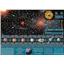 Starship Interestellar + Kickstarter Extras by Pendragon Game Studio - SEALED