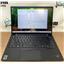Lenovo ThinkPad X1 Carbon Gn9 W11P 14 1080p i7-1165G7 2.80GHz 16gb RAM 512gb SSD