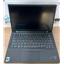 Lenovo ThinkPad X1 Carbon Gn9 W11P 14 1080p i7-1165G7 2.80GHz 16gb RAM 512gb SSD