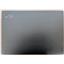 Lenovo ThinkPad X1 Carbon Gn9 W11P 14 1080p i7-1165G7 2.80GHz 16gb RAM 512gb SSD