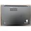 Lenovo ThinkPad X1 Carbon Gn9 W11P 14 1080p i7-1165G7 2.80GHz 16gb RAM 512gb SSD