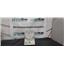 3M ESPE RotoMix Capsule Mixing Unit