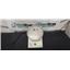 3M ESPE RotoMix Capsule Mixing Unit
