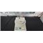 3M ESPE RotoMix Capsule Mixing Unit