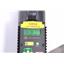 Golden Engineering XRS4 Portable Imaging Generator Source
