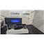 Dionex Ultimate 3000 Autosampler WPS-3000TSL / TBSL 5827.0020 Firmware Ver 4.06