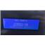 Dionex Ultimate 3000 Autosampler WPS-3000TSL / TBSL 5827.0020 Firmware Ver 4.06