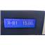 Dionex Ultimate 3000 Autosampler WPS-3000TSL / TBSL 5827.0020 Firmware Ver 4.06