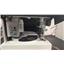 Dionex Ultimate 3000 Autosampler WPS-3000TSL / TBSL 5827.0020 Firmware Ver 4.06