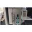 Dionex Ultimate 3000 Autosampler WPS-3000TSL / TBSL 5827.0020 Firmware Ver 4.06
