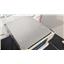 Dionex Ultimate 3000 Autosampler WPS-3000TSL / TBSL 5827.0020 Firmware Ver 4.06
