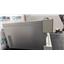 Dionex Ultimate 3000 Autosampler WPS-3000TSL / TBSL 5827.0020 Firmware Ver 4.06