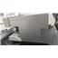 Dionex Ultimate 3000 Autosampler WPS-3000TSL / TBSL 5827.0020 Firmware Ver 4.06