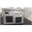 Dionex Ultimate 3000 Autosampler WPS-3000TSL / TBSL 5827.0020 Firmware Ver 4.06