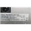Dionex Ultimate 3000 Autosampler WPS-3000TSL / TBSL 5827.0020 Firmware Ver 4.06