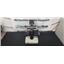Leitz Laborlux 12 ME S Microscope Base