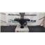 Leitz Laborlux 12 ME S Microscope Base
