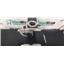 Leitz Laborlux 12 ME S Microscope Base