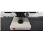 Leitz Laborlux 12 ME S Microscope Base