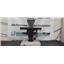Leitz Laborlux 12 ME S Microscope Base