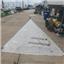 HO Jib by North Sails w Luff 26-5 from Boaters' Resale Shop of TX 2604 1809.94
