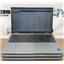 LOT 3 Dell Latitude 5520 15.6'' Iris Xe i7-11th 2.80GHz 8gb RAM 250gb SSD B.S.L!