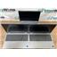 LOT 3 Dell Latitude 5520 15.6'' Iris Xe i7-11th 2.80GHz 8gb RAM 250gb SSD B.S.L!