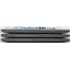 LOT 3 Dell Latitude 5520 15.6'' Iris Xe i7-11th 2.80GHz 8gb RAM 250gb SSD B.S.L!