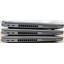 LOT 3 Dell Latitude 5520 15.6'' Iris Xe i7-11th 2.80GHz 8gb RAM 250gb SSD B.S.L!