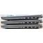 LOT 3 Dell Latitude 5520 15.6'' Iris Xe i7-11th 2.80GHz 8gb RAM 250gb SSD B.S.L!
