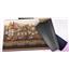Jiangnan KS Deluxe Edition All-in! by Moaideas Game Design - SEALED