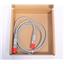 Keysight 11730A 5-foot (1.5m) 8-Pin Power Sensor Cable