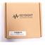 Keysight 11730A 5-foot (1.5m) 8-Pin Power Sensor Cable