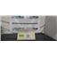 Bio-Rad Protean i12 IEF Cell Isoelectric Focusing System
