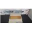 Bio-Rad Protean i12 IEF Cell Isoelectric Focusing System